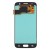 Lcd With Touch Screen For Samsung Galaxy S7 Gold By - Maxbhi Com