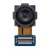 Replacement Back Camera For Samsung Galaxy A12 By - Maxbhi Com