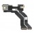 Replacement Front Camera For Apple Iphone 13 Mini Selfie Camera By - Maxbhi Com