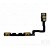 Volume Button Flex Cable For Oppo A5 2020 By - Maxbhi Com