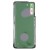 Back Panel Cover For Samsung Galaxy S21 Pink - Maxbhi Com