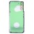 Back Panel Cover For Samsung Galaxy S21 Violet - Maxbhi Com