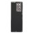 Back Panel Cover For Samsung Galaxy Z Fold 2 Black - Maxbhi Com