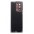 Back Panel Cover For Samsung Galaxy Z Fold 2 Brown - Maxbhi Com