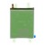 Battery For Samsung Galaxy S22 Ultra 5g By - Maxbhi Com