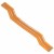 Lcd Flex Cable For Realme C15 By - Maxbhi Com