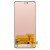 Lcd With Touch Screen For Samsung Galaxy S20 Fe 5g Black By - Maxbhi Com