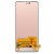Lcd With Touch Screen For Samsung Galaxy S20 Fe Lavender By - Maxbhi Com