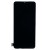 Lcd With Touch Screen For Vivo V21e 5g Black By - Maxbhi Com