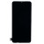 Lcd With Touch Screen For Vivo V21e 5g White By - Maxbhi Com