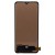 Lcd With Touch Screen For Vivo V21e 5g White By - Maxbhi Com