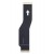 Main Board Flex Cable For Samsung Galaxy Note 10 Plus By - Maxbhi Com
