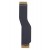 Main Board Flex Cable For Samsung Galaxy Note 10 Plus By - Maxbhi Com
