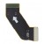 Main Board Flex Cable For Samsung Galaxy Z Fold 2 By - Maxbhi Com