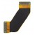 Main Board Flex Cable For Samsung Galaxy Z Fold 2 By - Maxbhi Com