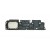 Ringer Loud Speaker For Realme C15 By - Maxbhi Com