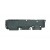 Ringer Loud Speaker For Realme C15 By - Maxbhi Com