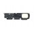 Ringer Loud Speaker For Realme C20 By - Maxbhi Com