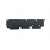 Ringer Loud Speaker For Realme C20 By - Maxbhi Com