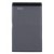 Battery For Nokia C505 By - Maxbhi Com