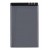 Battery For Nokia C505 By - Maxbhi Com