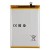 Battery For Xiaomi Redmi 9c By - Maxbhi Com