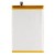 Battery For Xiaomi Redmi 9c By - Maxbhi Com