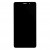 Lcd With Touch Screen For Huawei Mate 9 Lite 64gb Black By - Maxbhi Com