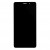 Lcd With Touch Screen For Huawei Mate 9 Lite 64gb Grey By - Maxbhi Com