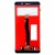 Lcd With Touch Screen For Huawei Mate 9 Lite 64gb Grey By - Maxbhi Com