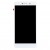 Lcd With Touch Screen For Huawei Mate 9 Lite 64gb Silver By - Maxbhi Com