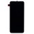 Lcd With Touch Screen For Infinix Note 12 Blue By - Maxbhi Com