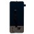 Lcd With Touch Screen For Infinix Note 12 Blue By - Maxbhi Com