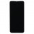 Lcd With Touch Screen For Itel A58 Sky By - Maxbhi Com