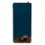 Lcd With Touch Screen For Samsung Galaxy M22 Black By - Maxbhi Com