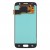 Lcd With Touch Screen For Samsung Galaxy S7 Cdma Gold By - Maxbhi Com