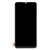 Lcd With Touch Screen For Vivo S1 Aug 2019 Black By - Maxbhi Com