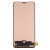 Lcd With Touch Screen For Vivo S1 Aug 2019 Black By - Maxbhi Com