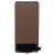 Lcd With Touch Screen For Vivo V21 White By - Maxbhi Com