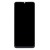 Lcd With Touch Screen For Xiaomi Redmi 10 India 2022 Black By - Maxbhi Com