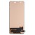 Lcd With Touch Screen For Xiaomi Redmi Note 11 Pro Plus 5g India Blue By - Maxbhi Com