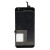 Lcd With Touch Screen For Zen Admire Dragon Gold By - Maxbhi Com