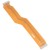 Main Board Flex Cable For Oppo A96 4g By - Maxbhi Com