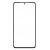 Replacement Front Glass For Vivo X60 Pro Blue By - Maxbhi Com