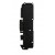 Ringer Loud Speaker For Xiaomi Redmi 9c By - Maxbhi Com