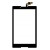 Touch Screen Digitizer For Lenovo Tab3 8 Wifi Black By - Maxbhi Com