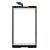 Touch Screen Digitizer For Lenovo Tab3 8 Wifi Black By - Maxbhi Com