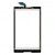 Touch Screen Digitizer For Lenovo Tab3 8 Wifi White By - Maxbhi Com