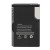 Battery For Kechaoda K115 2022 By - Maxbhi Com
