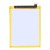Battery For Motorola Moto E30 By - Maxbhi Com